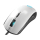 SteelSeries Rival 100 biała - 263580 - zdjęcie 3